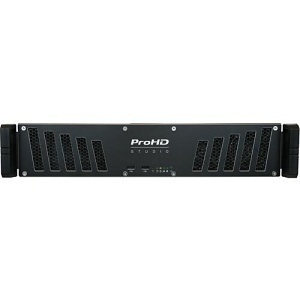 image of 98-kmip4000