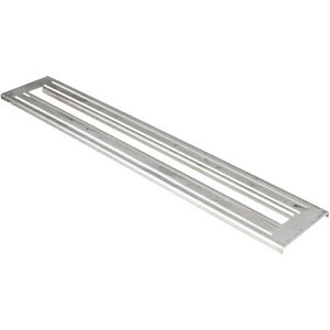 image of 99-cvptzdcm