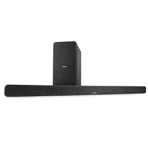 Image of 9A-DHTS517