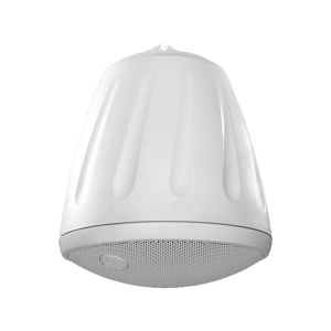 image of 9w-rs800iwh;image of 9w-rs800iwh