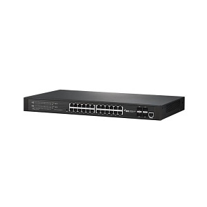 image of a8-dh2328pfa
