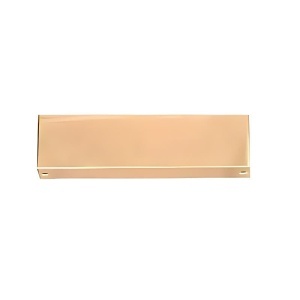 image of ac-duc1b