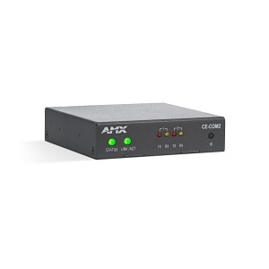 image of ai-amxceb003;image of ai-amxceb003;image of ai-amxceb003