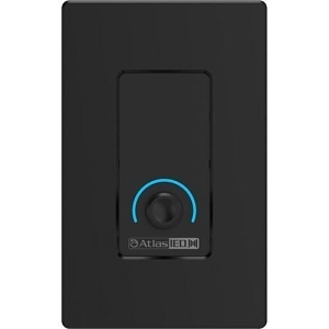 Image of AT-CVUSB