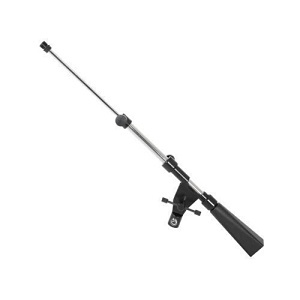 image of at-pb21xch