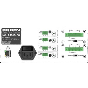 Image of BO-NQA4060G2