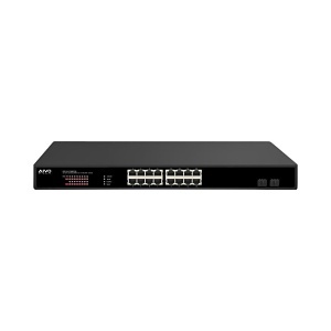 image of bx-s162p27sp