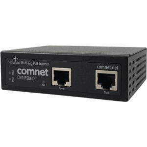 image of c4-cn1ipsbtd