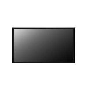 image of ce-49xe3pb;image of ce-49xe3pb;image of ce-49xe3pb;image of ce-49xe3pb;image of ce-49xe3pb