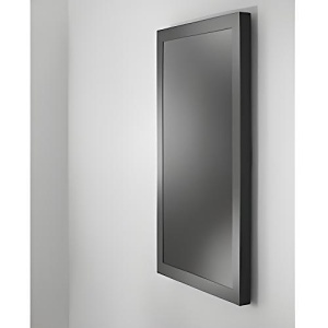 image of cj-lw55ubpg