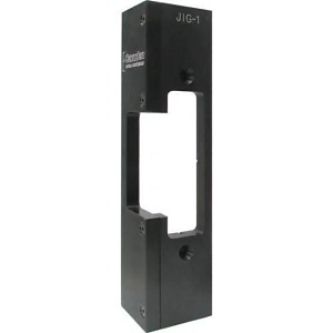 image of cm-cxjig1