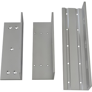image of cm-cxma0610d
