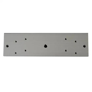 image of cm-cxma0611