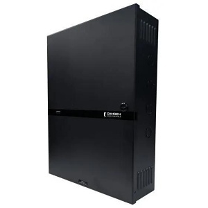 image of cm-cxps600ul