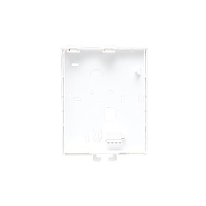image of cu-6720v