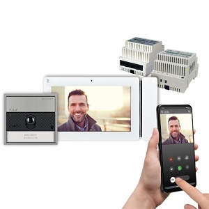 image of cu-kvu8507