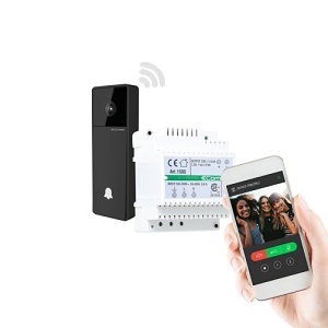 image of cu-kvv8111