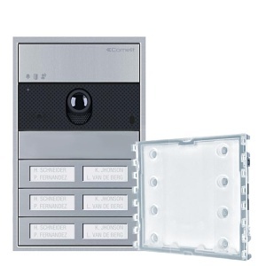 image of cu-umv6sip