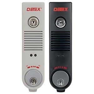 image of de-eax500m65