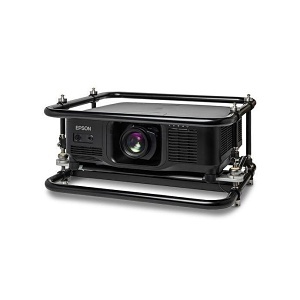 image of ea-v12h996a1;image of ea-v12h996a1;image of ea-v12h996a1