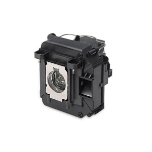 image of ea-v13h01l89
