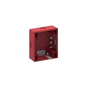 image of ed-eg4rsb