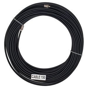 Image of ET-CABLE150