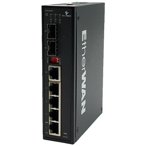 image of et-ex42395at
