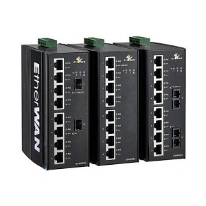 image of et-ex46908aj