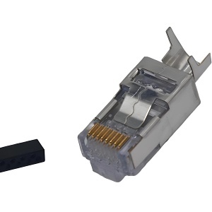 image of fa-111s0808c;image of fa-111s0808c;image of fa-111s0808c;image of fa-111s0808c