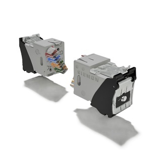 image of g4-u6h01ds;image of g4-u6h01ds;image of g4-u6h01ds