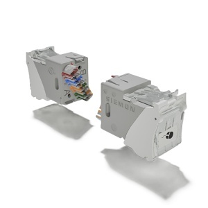 image of g4-u6h02ds;image of g4-u6h02ds;image of g4-u6h02ds