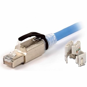 image of g4-zp16as01b
