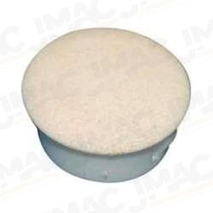 Image of GI-DP750WH