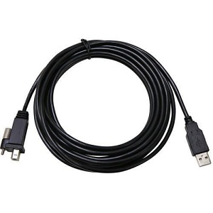 image of gv-ptocu310m