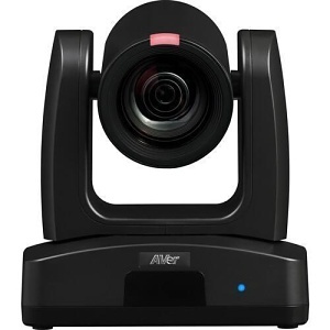 image of gv-ptr323nv2;image of gv-ptr323nv2