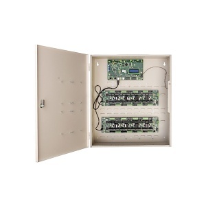image of h6-gstargcm;image of h6-gstargcm;image of h6-gstargcm;image of h6-gstargcm