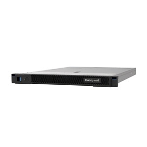 Image of HNMSE64E24T8
