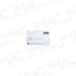 image of hu-3050pg1mb