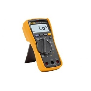 image of hw-fluke117;image of hw-fluke117