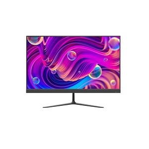 image of hx-d5024;image of hx-d5024;image of hx-d5024;image of hx-d5024