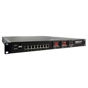 Image of J7-BTS5008R