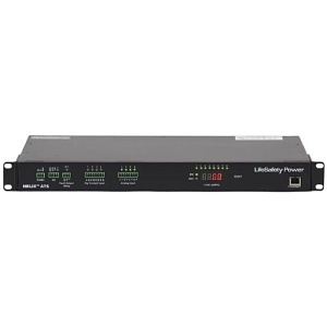 image of j7-hac8rbxd;image of j7-hac8rbxd