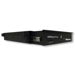 image of j7-rg5bcdpz