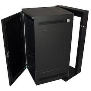 Image of JX-GL24WMCMP
