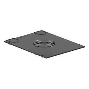 image of jx-tpe24f230