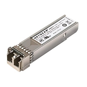 Image of LR-AXM761000