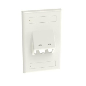 image of p9-cfpsl2why;image of p9-cfpsl2why;image of p9-cfpsl2why;image of p9-cfpsl2why