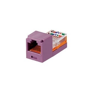 Image of P9-CJ588VLY