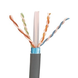 image of p9-pfp6c04yl